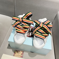 Lanvin Sneakers